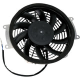 Moose Offroad Hi-Performance Cooling Fan Hi-Performance Cooling Fan - 600 CFM - Kawasaki