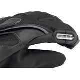 Arctiva Meridian Gloves