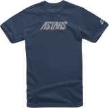 Lanes T-Shirt