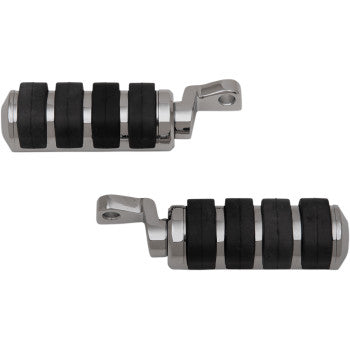 Foot Pegs