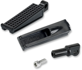 Sanderson Footpegs