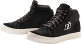 Carga Boots