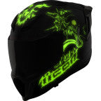 Ultraflite Misanthrope MIPS® Helmet