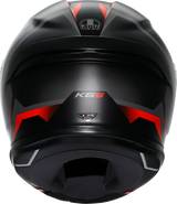 AGV K6 S Karve Helmet