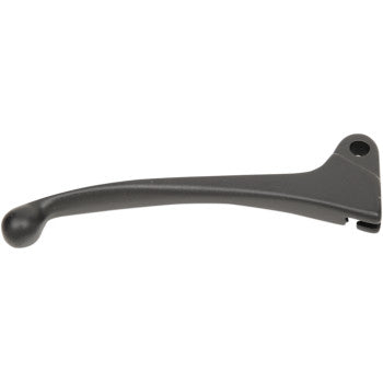 Moose Offroad OEM-Style Replacement Brake Lever OEM-Style Replacement Brake Lever - Black