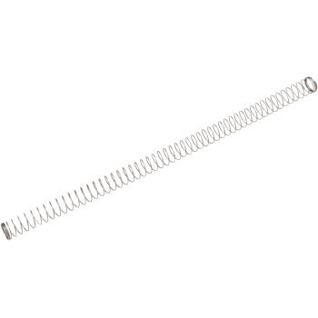 Moose Offroad Hose Protector Hose Protector - Fuel - 11 mm
