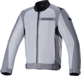 Luc v2 Air Jacket