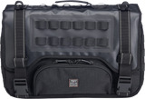 EXFIL-36 Saddlebags