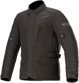 Gravity Drystar® Jacket
