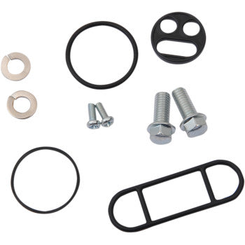 Moose Racing Fuel Petcock Rebuild Kit