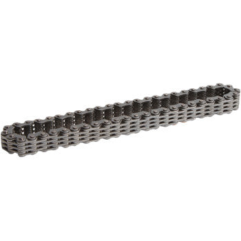 Moose Offroad Transaxle-Transmission Reverse Chain Chain - Transaxle/Transmission/Reverse - Polaris