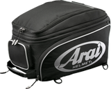 Arai Black Helmet Bag