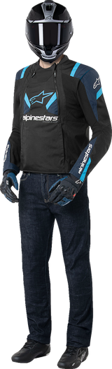 T-Stunt Air Jacket