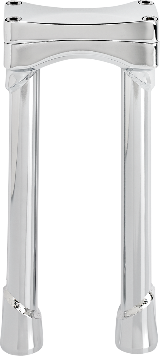 Murdock O/S Risers