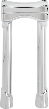 Murdock O/S Risers