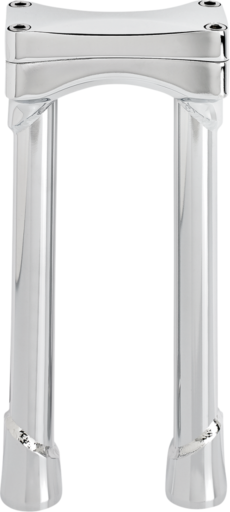 Murdock O/S Risers