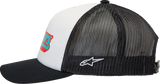 Delivery Trucker Hat
