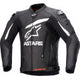 GP Plus v4 Leather Jacket