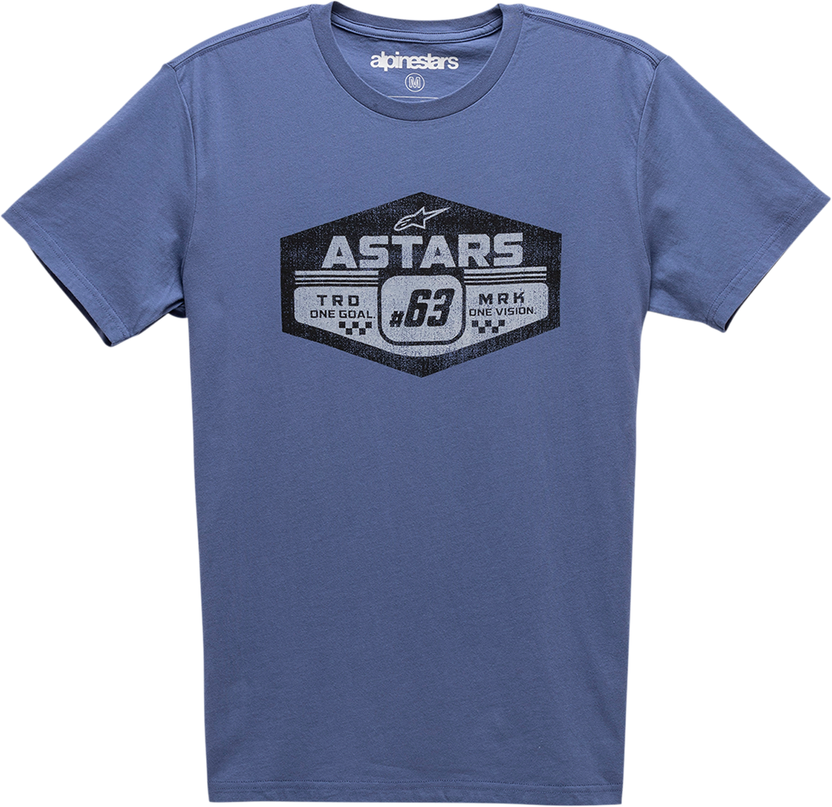 Gripper T-Shirt