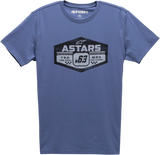 Gripper T-Shirt