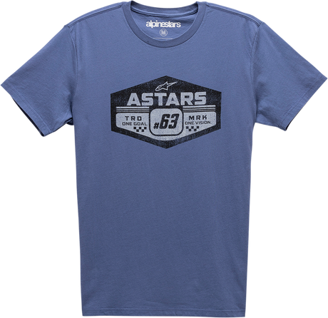 Gripper T-Shirt