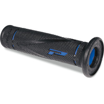 Pro Grip 838 Road Grips