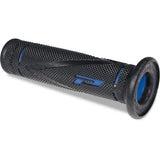 Pro Grip 838 Road Grips