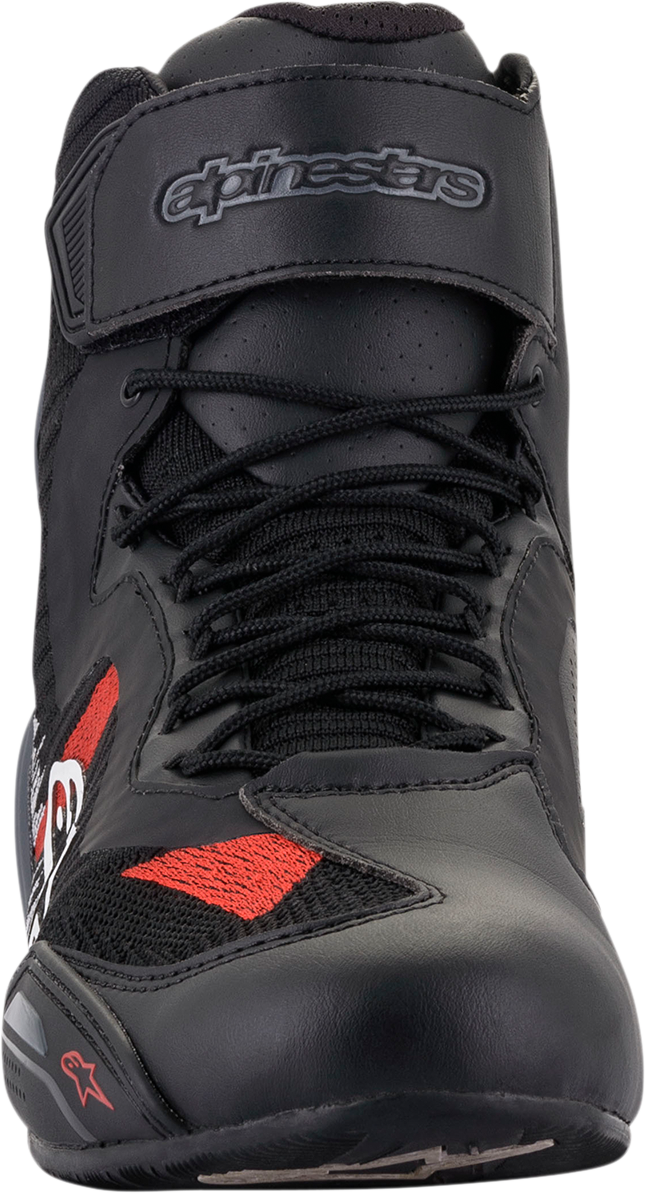 Faster-3 Rideknit® Shoes