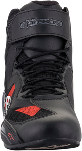Faster-3 Rideknit® Shoes