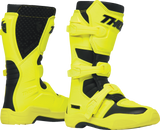 Youth Blitz XR Boots