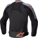 SMX Air Jacket