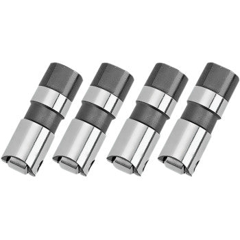 S&S Cycle Hydraulic Tappet Assembly - XL '91-'99