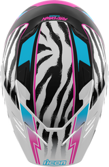 Elsinore™ Rad Dawn Helmet