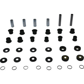 Moose Offroad Suspension Kit - Kawasaki