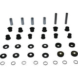 Moose Offroad Suspension Kit - Kawasaki