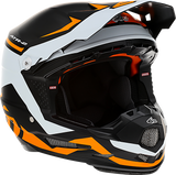ATR-2Y Drive Helmet Youth