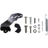 Moose Offroad Kickstand Aluminum Kickstand - 14.50" - Kawasaki