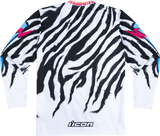 Rad Dawn™ Jersey