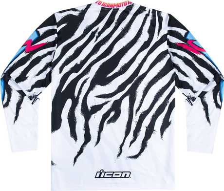 Rad Dawn™ Jersey