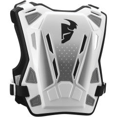 Youth Guardian MX Roost Deflector