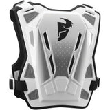 Youth Guardian MX Roost Deflector