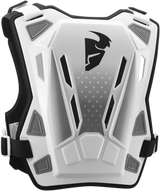 Guardian MX Roost Deflector