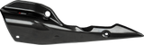 Heat Shield
