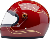 Gringo S Helmet