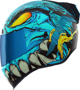 Airform™ Manik'RR MIPS® Helmet