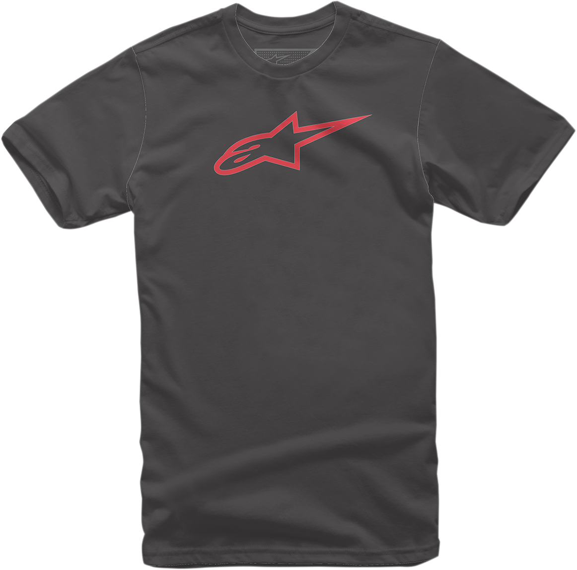 Ageless Classic T-Shirt