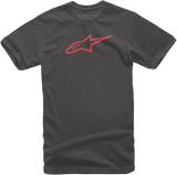 Ageless Classic T-Shirt
