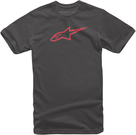 Ageless Classic T-Shirt