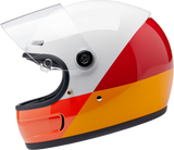 Gringo SV Helmet