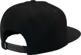 Rogue Hat